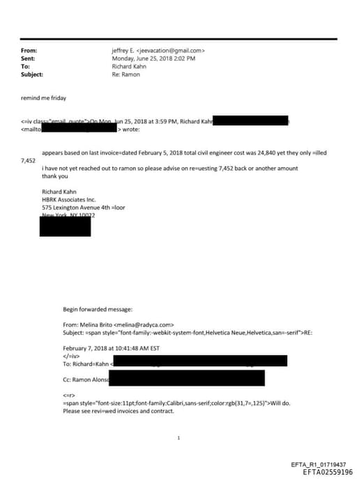 Preview of EFTA02559196