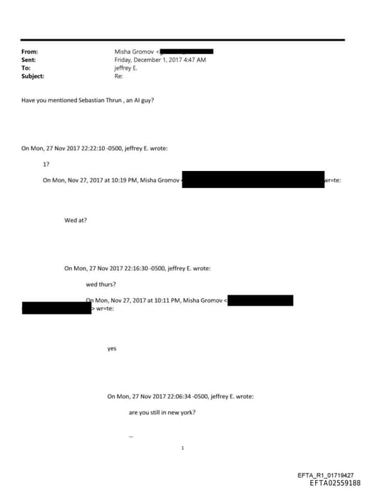 Preview of EFTA02559188