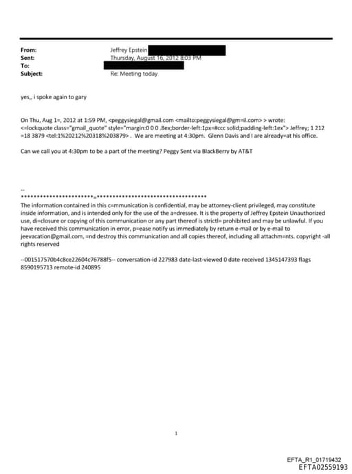 Preview of EFTA02559193