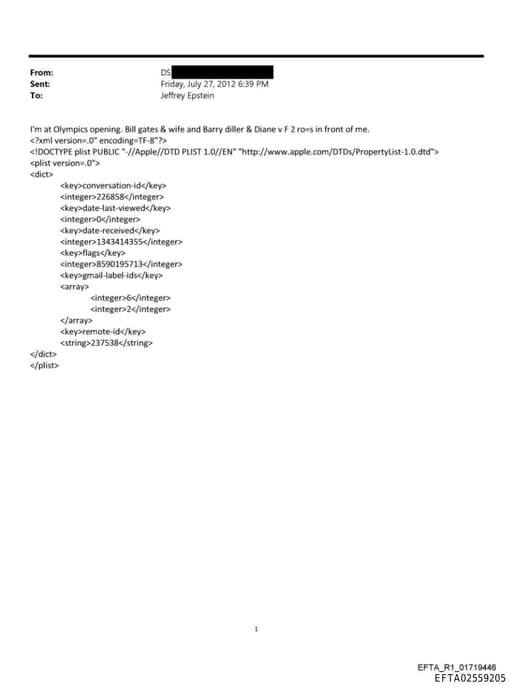 Preview of EFTA02559205