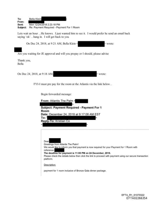 Preview of EFTA02266354