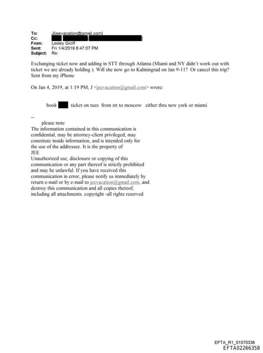 Preview of EFTA02266358