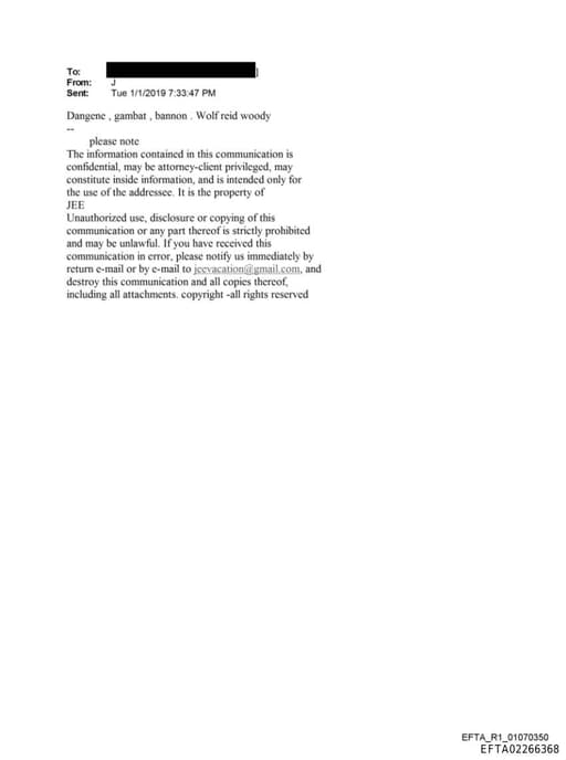 Preview of EFTA02266368