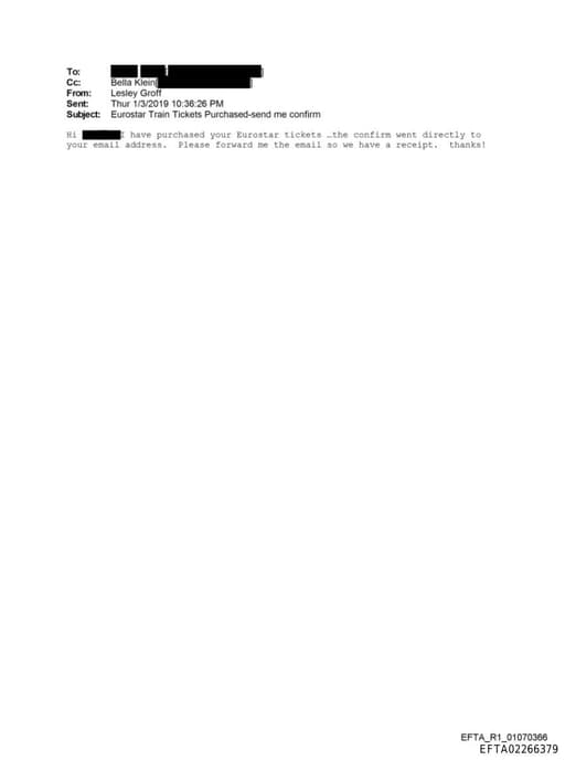 Preview of EFTA02266379