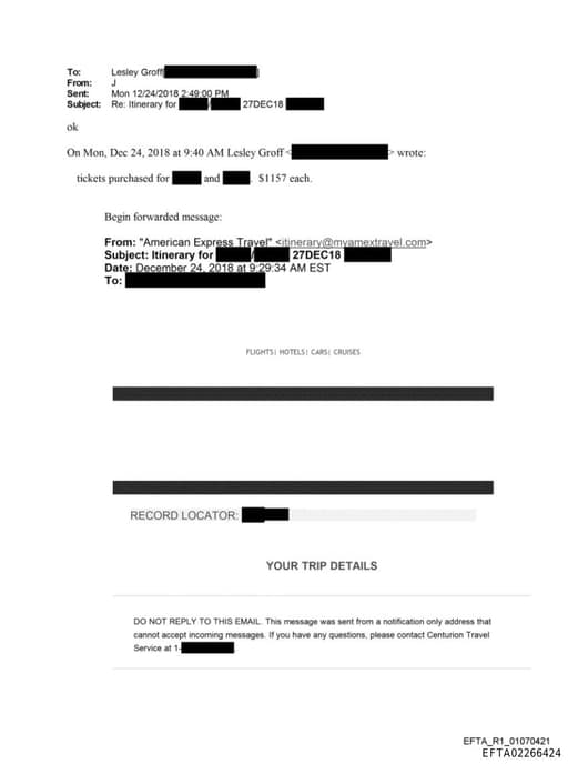 Preview of EFTA02266424