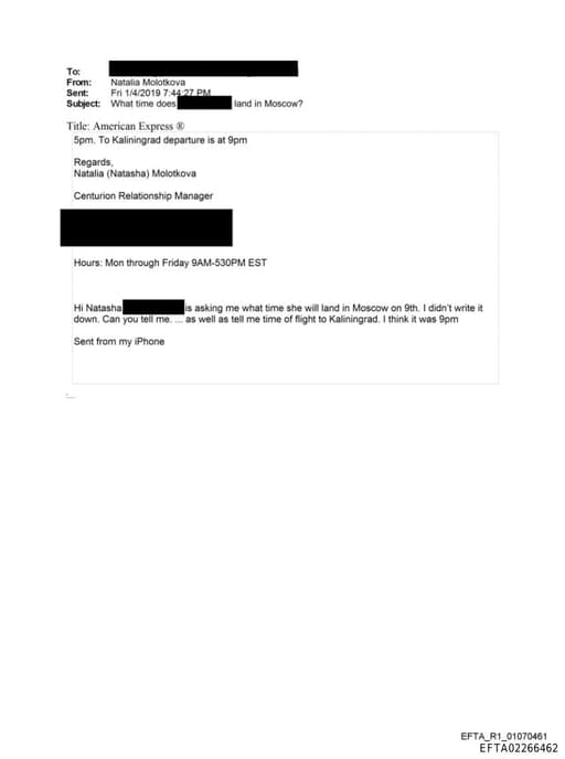 Preview of EFTA02266462