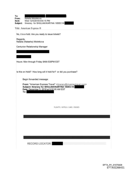 Preview of EFTA02266431