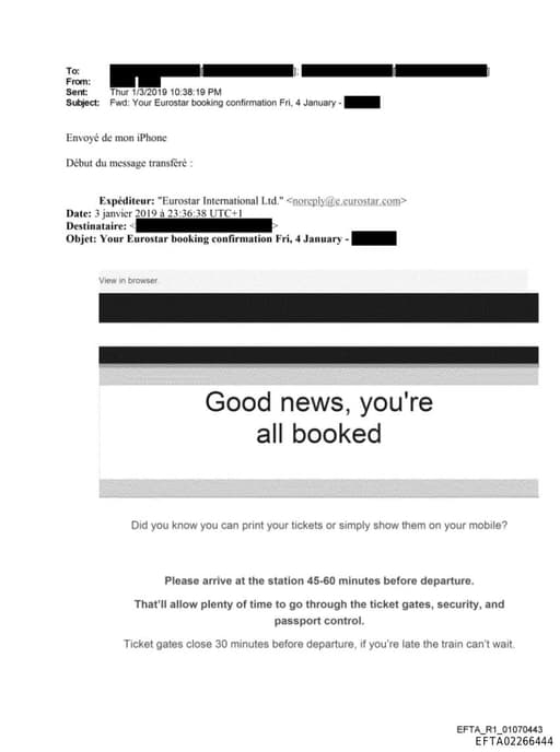 Preview of EFTA02266444