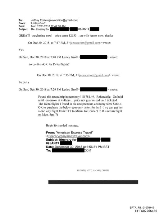 Preview of EFTA02266450