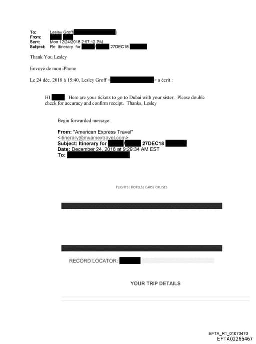 Preview of EFTA02266467