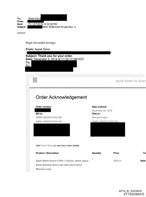 Preview of EFTA02266475