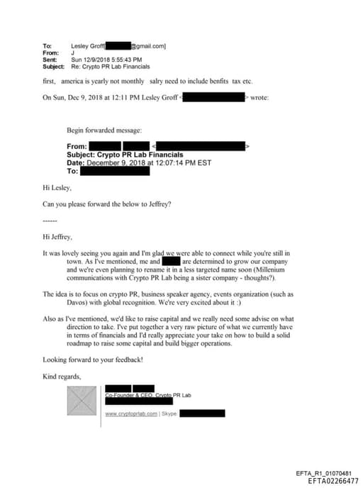 Preview of EFTA02266477