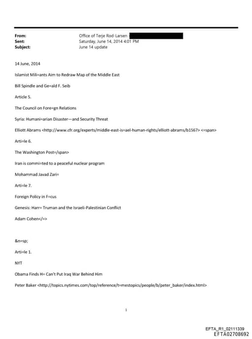 Preview of EFTA02708692