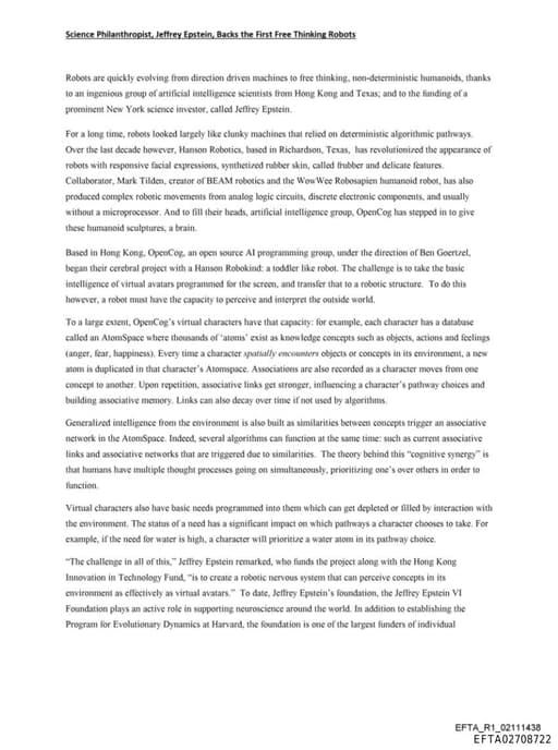 Preview of EFTA02708722