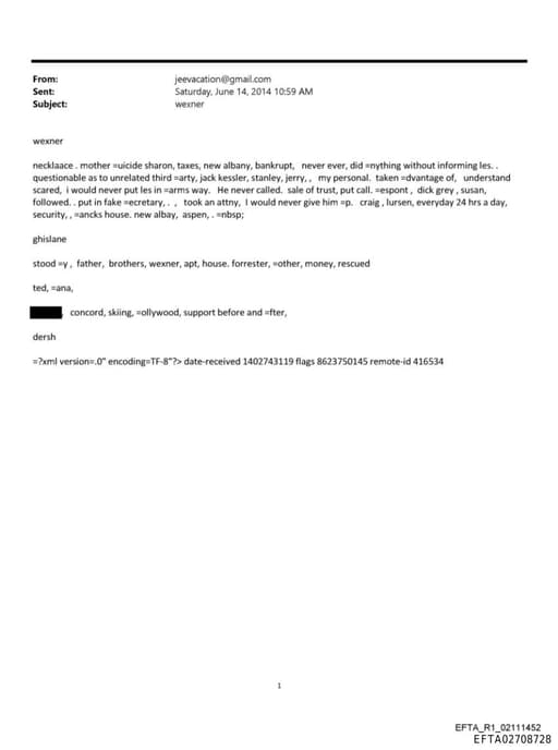 Preview of EFTA02708728