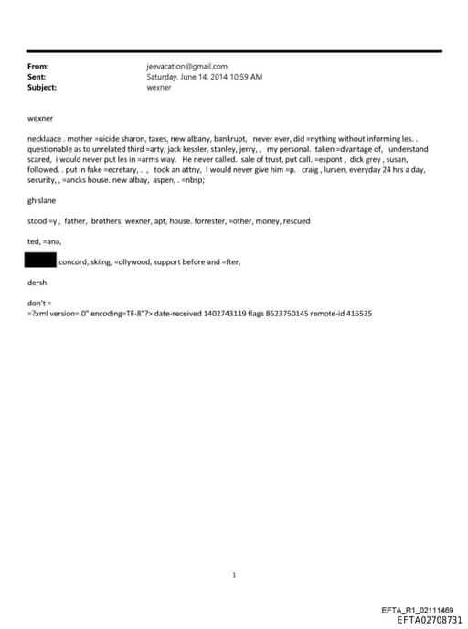 Preview of EFTA02708731