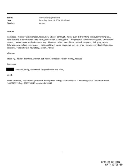 Preview of EFTA02708739