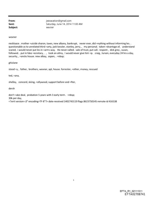 Preview of EFTA02708741