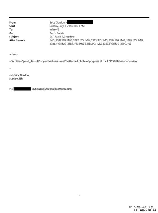 Preview of EFTA02708744