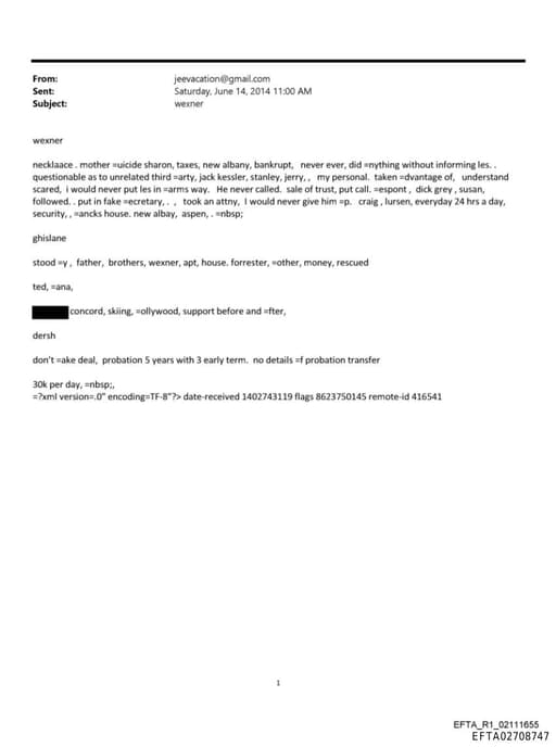 Preview of EFTA02708747