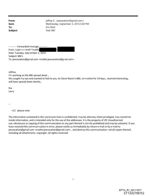 Preview of EFTA02708752