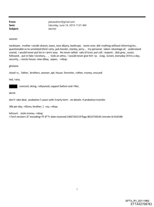 Preview of EFTA02708761