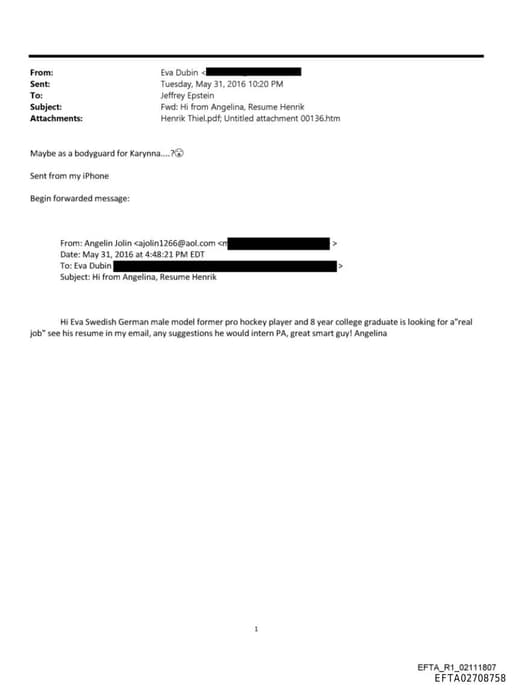 Preview of EFTA02708758