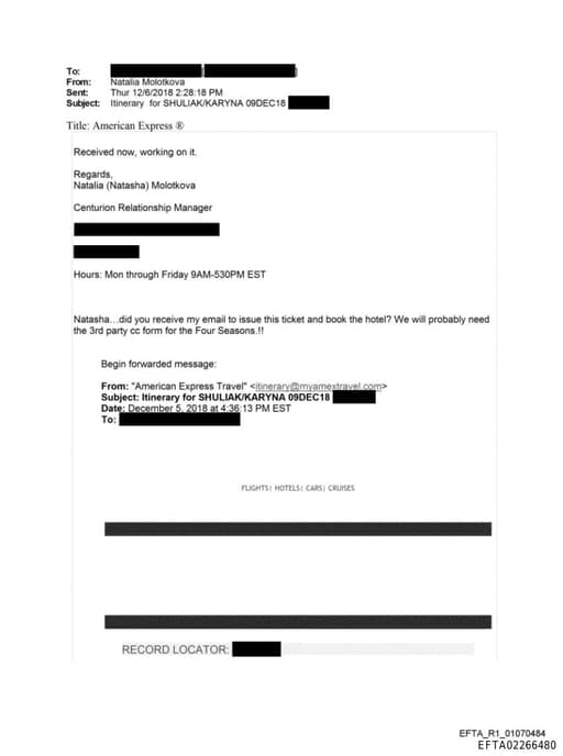 Preview of EFTA02266480