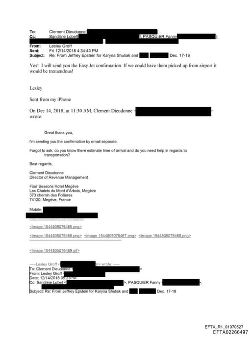 Preview of EFTA02266497