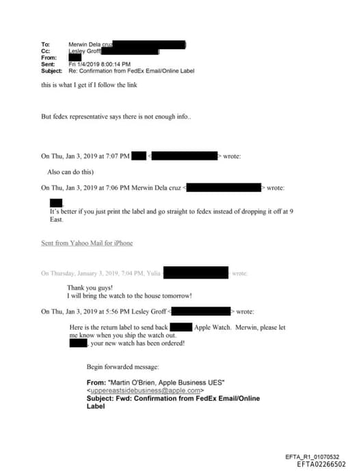 Preview of EFTA02266502