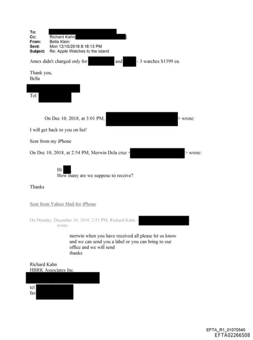 Preview of EFTA02266508