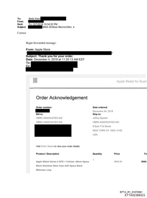 Preview of EFTA02266521