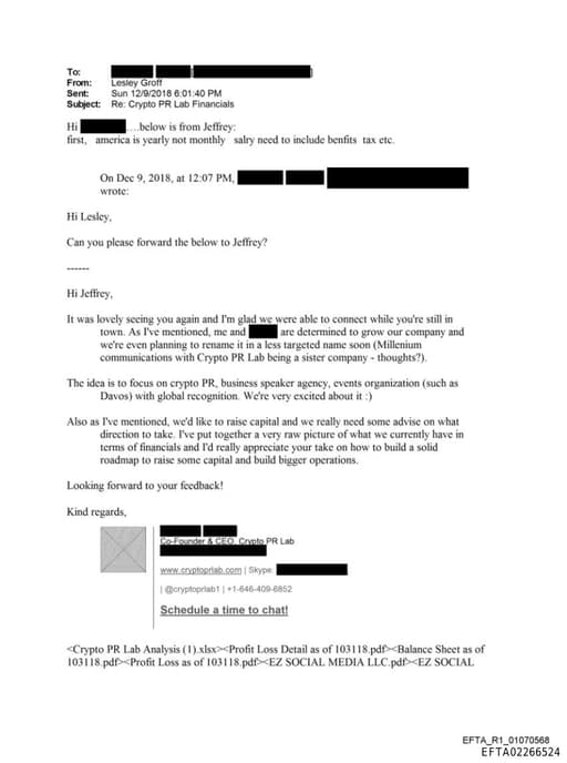 Preview of EFTA02266524