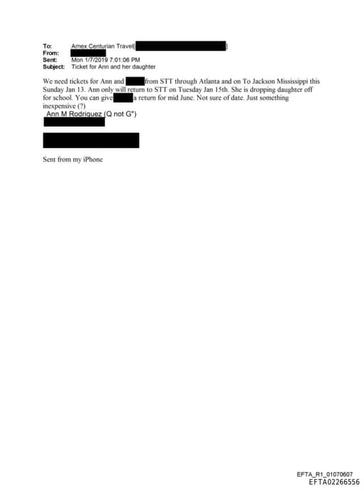 Preview of EFTA02266556