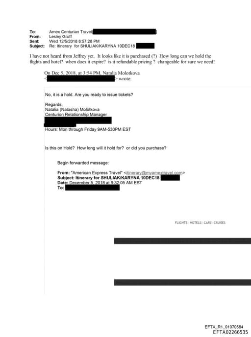 Preview of EFTA02266535