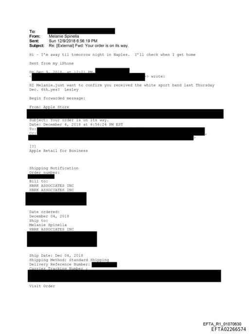 Preview of EFTA02266574