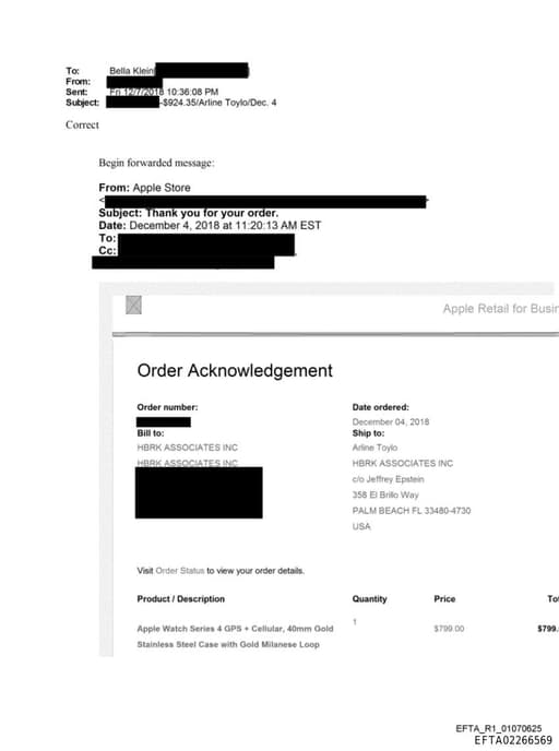 Preview of EFTA02266569