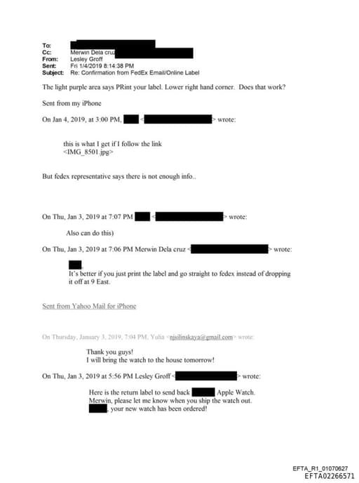 Preview of EFTA02266571