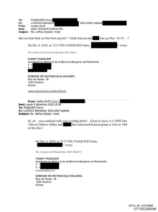 Preview of EFTA02266598