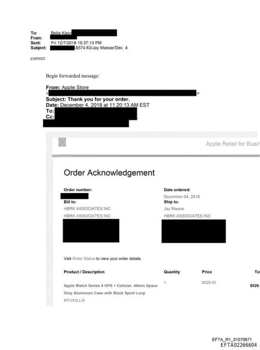 Preview of EFTA02266604