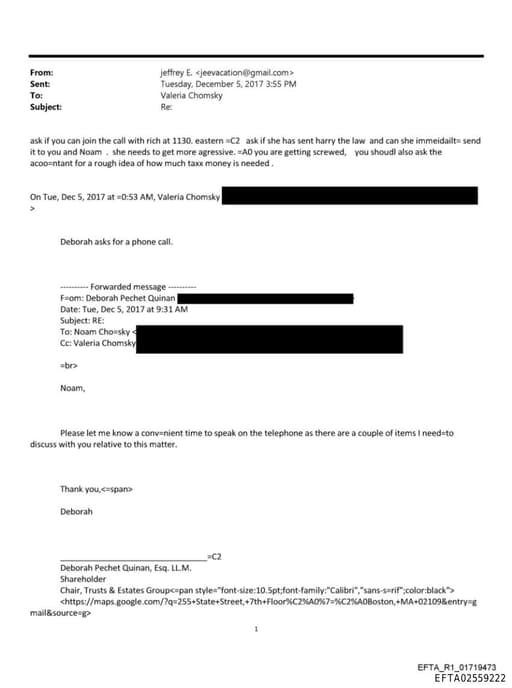 Preview of EFTA02559222