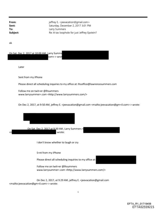 Preview of EFTA02559215