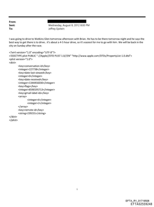 Preview of EFTA02559248