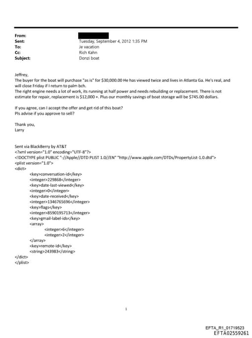 Preview of EFTA02559261