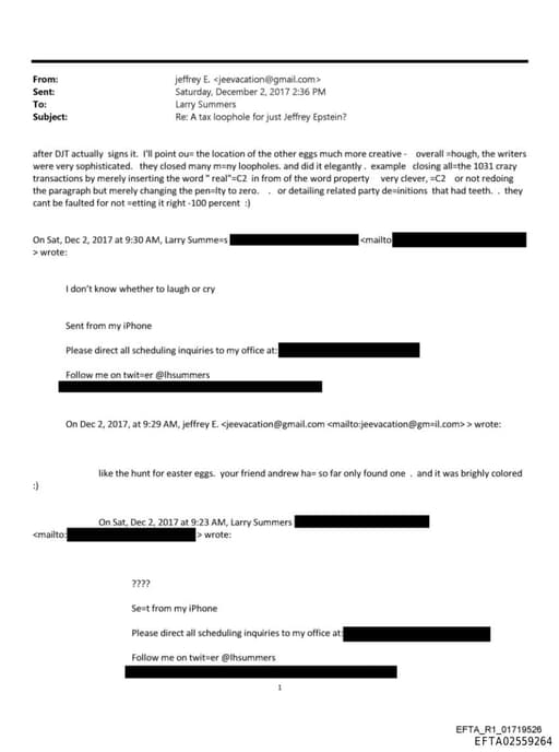 Preview of EFTA02559264