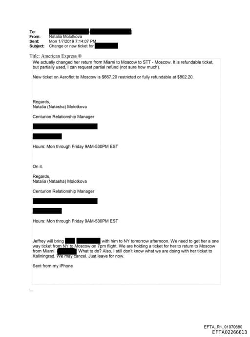 Preview of EFTA02266613