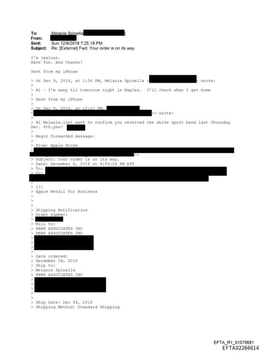 Preview of EFTA02266614