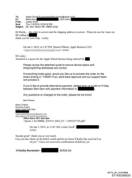 Preview of EFTA02266620