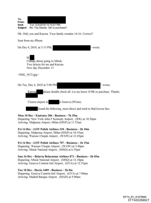 Preview of EFTA02266627