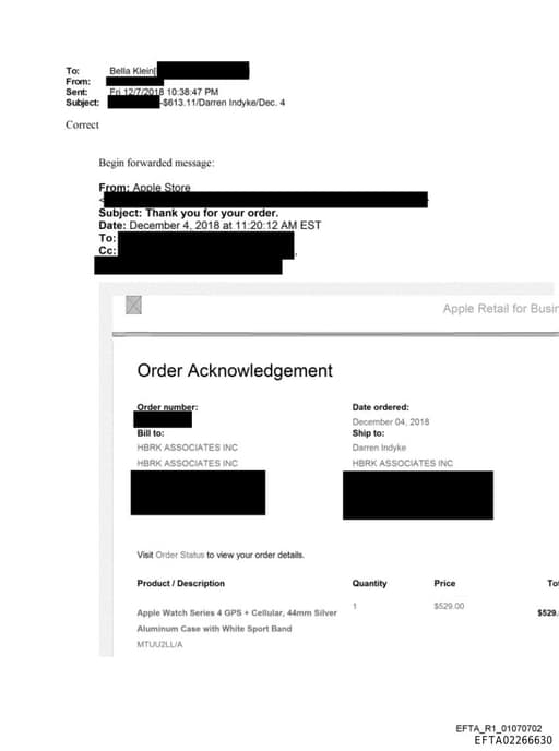 Preview of EFTA02266630